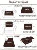 1 Pc Jacquard Velvet Lazy Sofa Cover All Inclusive Universal Set All Season Universal Anti Cat Scratch Sofa Cover Dust Cover Cloth Towel